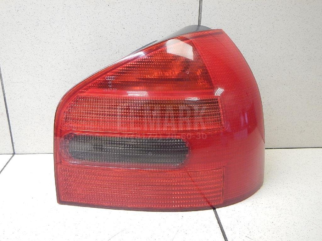 Фонарь задний правый для  Alfa Romeo 164 1987-1998