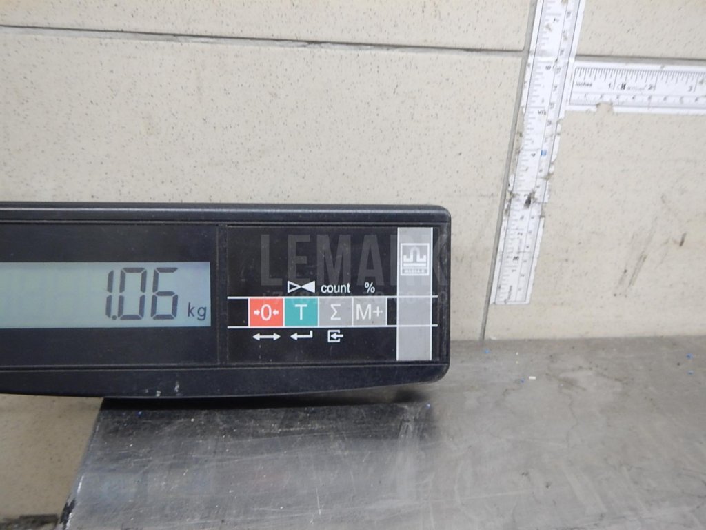 Фонарь задний правый для  Alfa Romeo 164 1987-1998