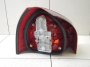Фонарь задний правый для  Alfa Romeo 164 1987-1998