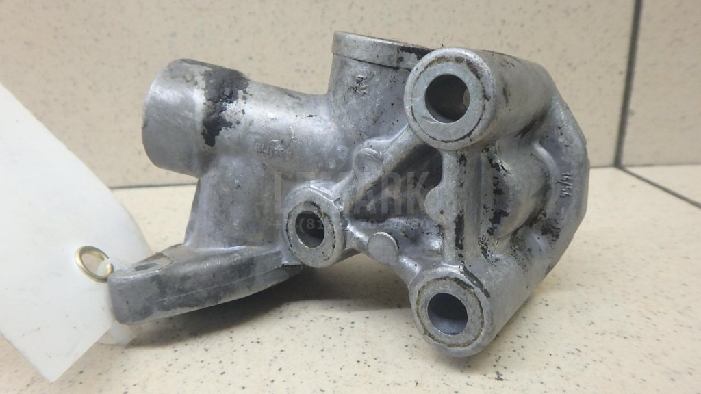 Фланец для  Audi A4 [B8] Allroad 2009-2015