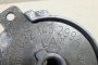 Ролик-натяжитель ручейкового ремня