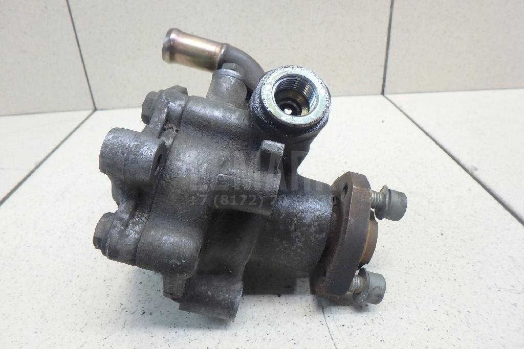 Насос гидроусилителя