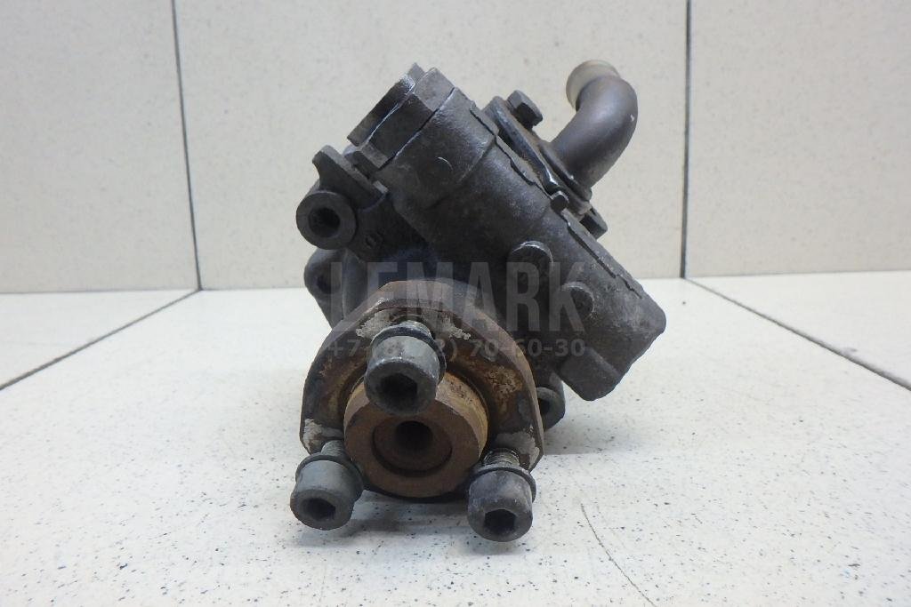 Насос гидроусилителя