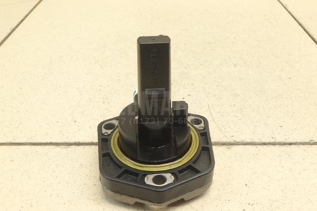 Датчик уровня масла