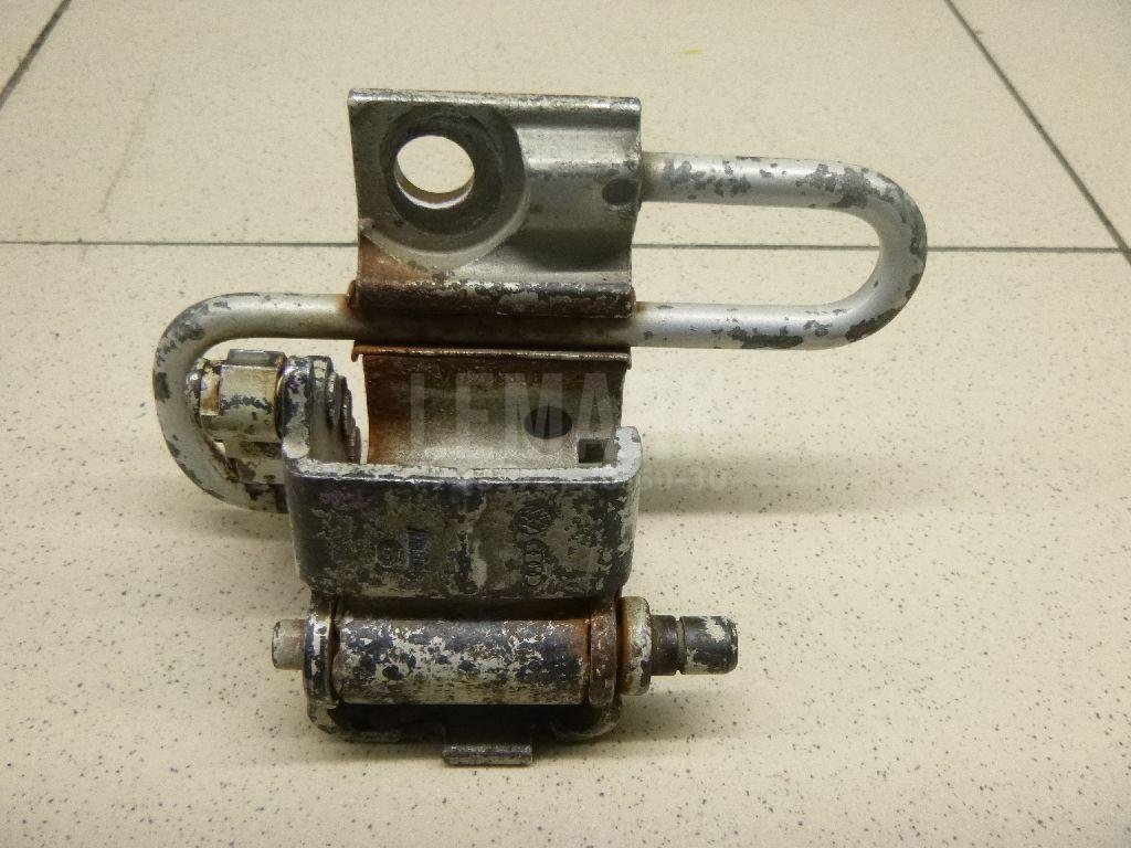 Петля двери передней левой нижняя