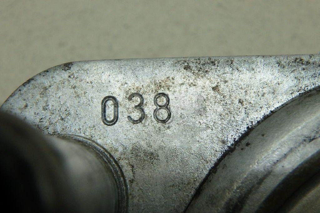 Радиатор масляный для  Acura MDX 2007-2013