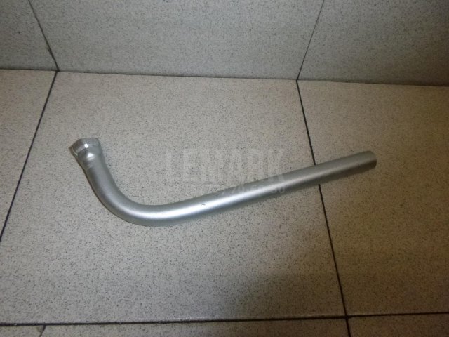 Ключ баллонный