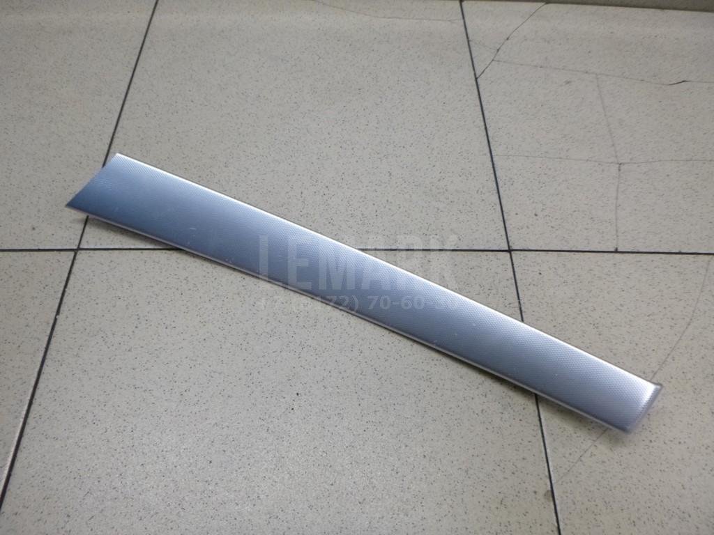 Накладка декоративная