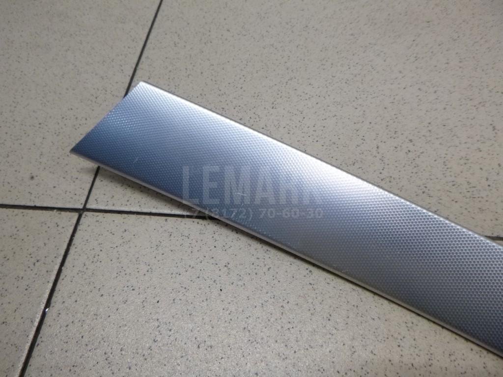 Накладка декоративная