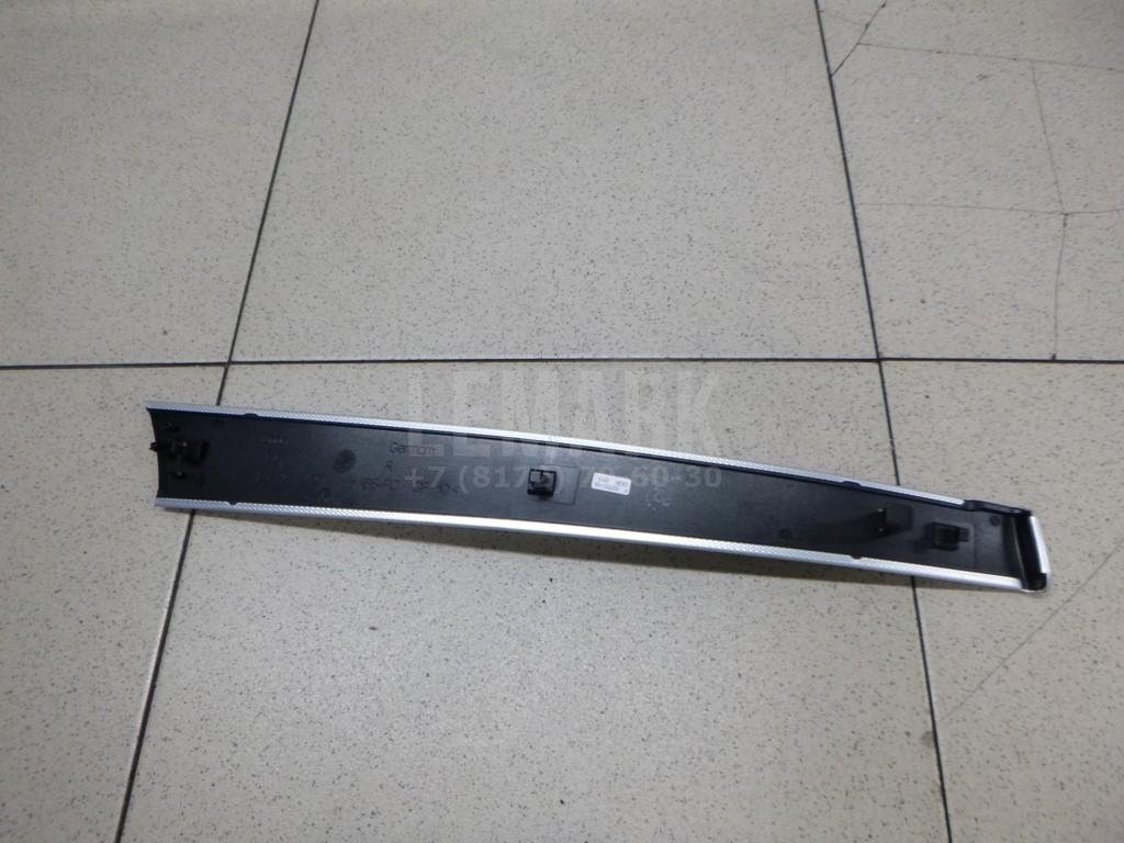 Накладка декоративная