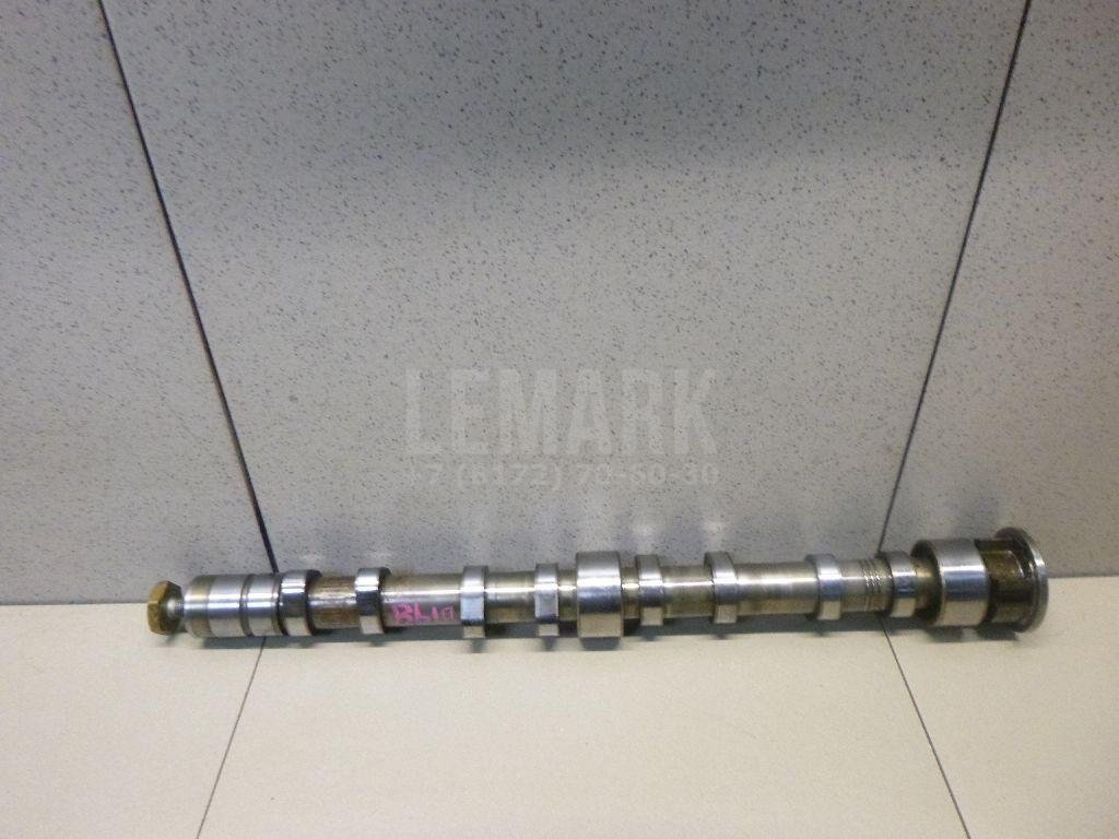 Распредвал выпускной для  Audi A4 [B8] Allroad 2009-2015