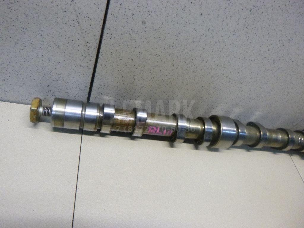 Распредвал выпускной для  Audi A4 [B8] Allroad 2009-2015