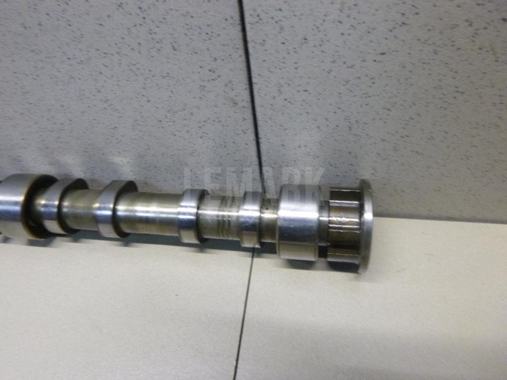 Распредвал выпускной для  Audi A4 [B8] Allroad 2009-2015