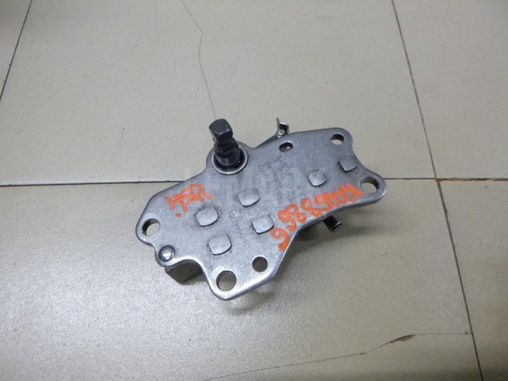 Рычаг переключения передач