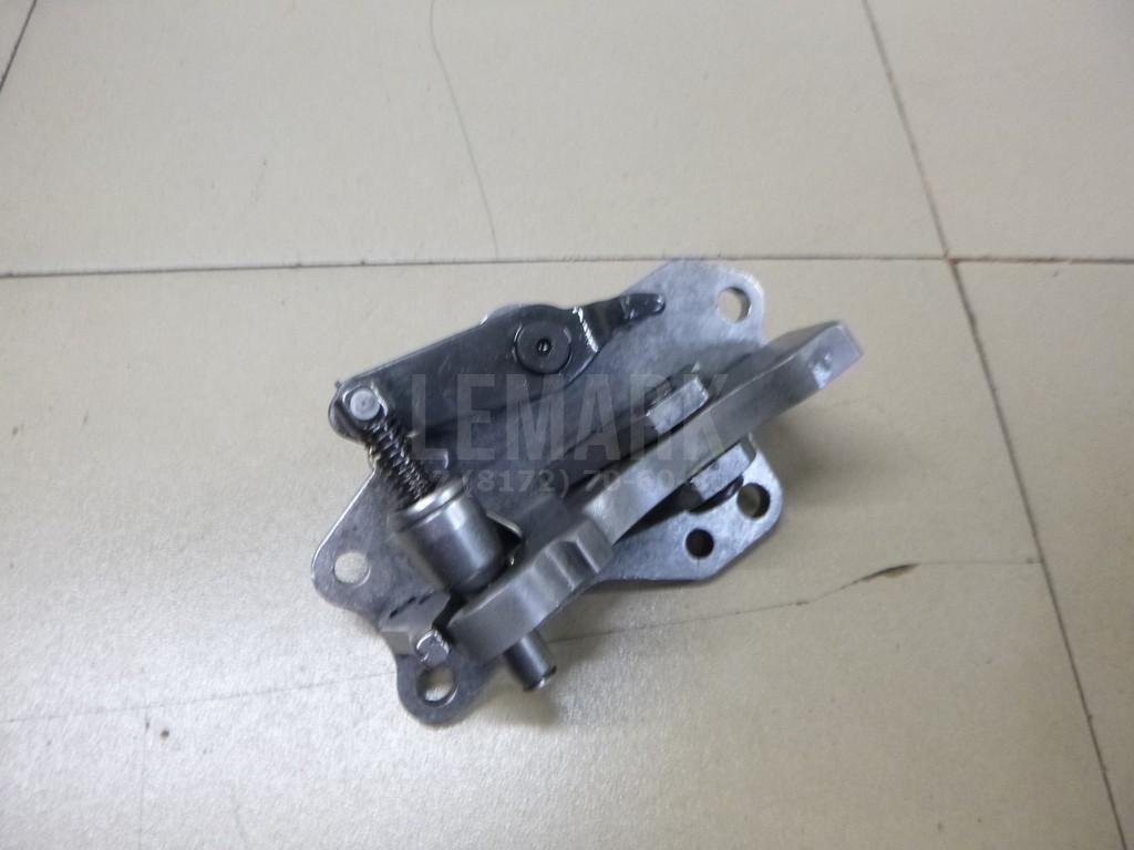 Рычаг переключения передач