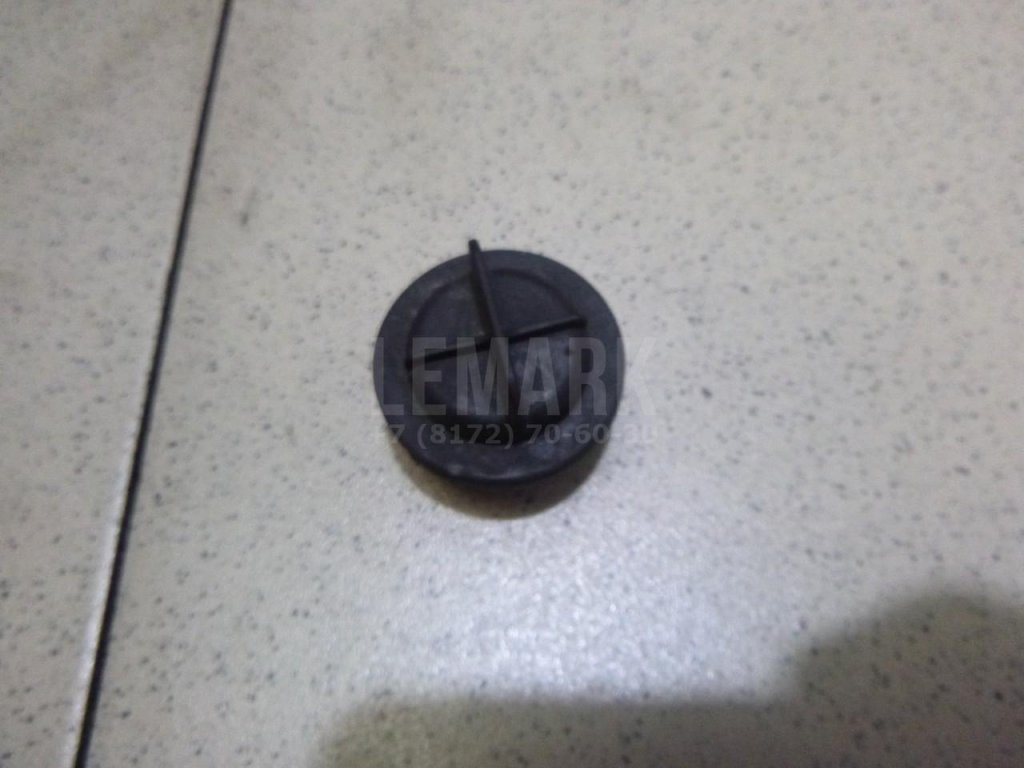 Патрон лампы