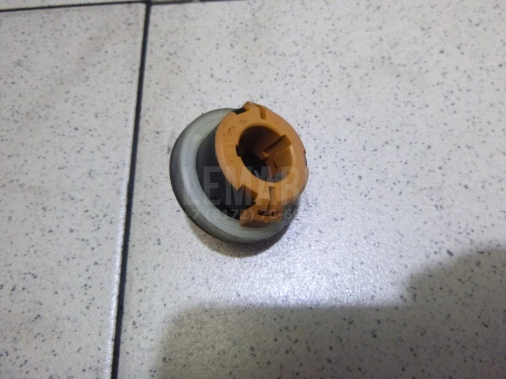 Патрон лампы