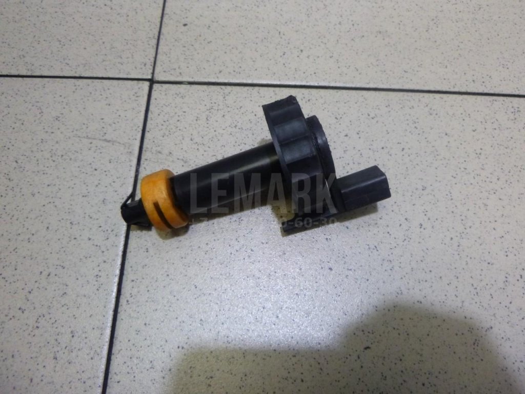 Крышка бачка тормозной жидкости