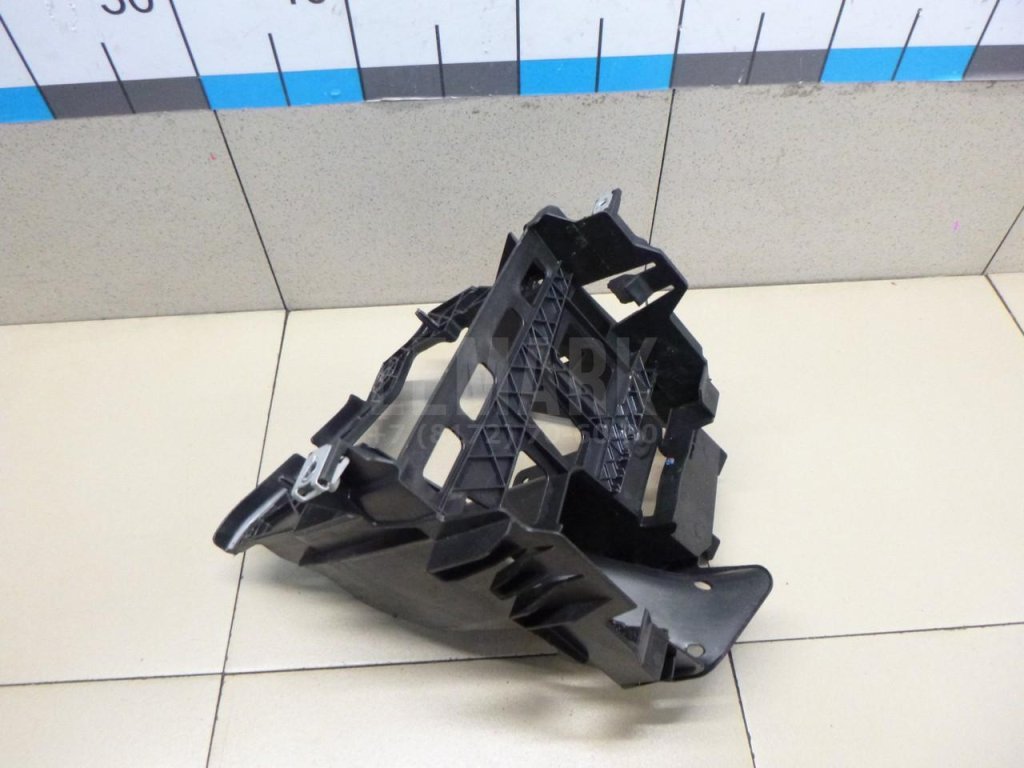 Корпус блока предохранителей