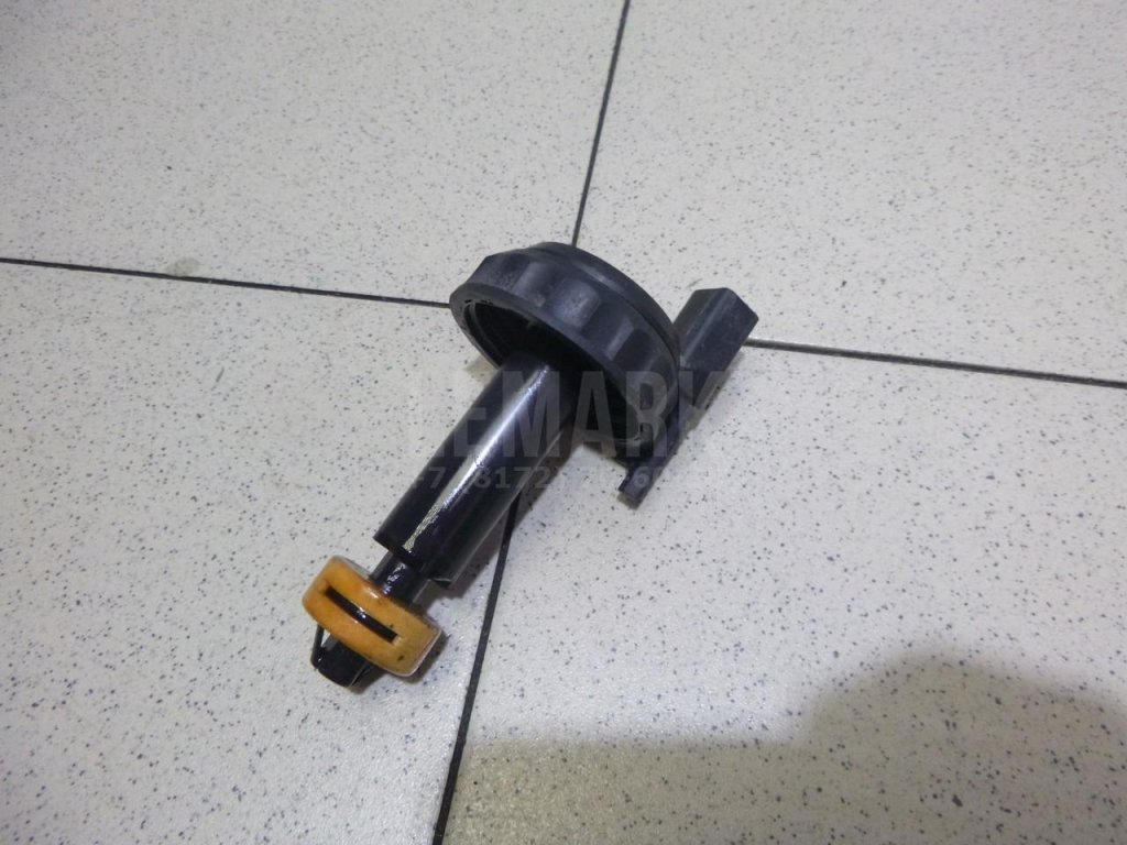 Крышка бачка тормозной жидкости