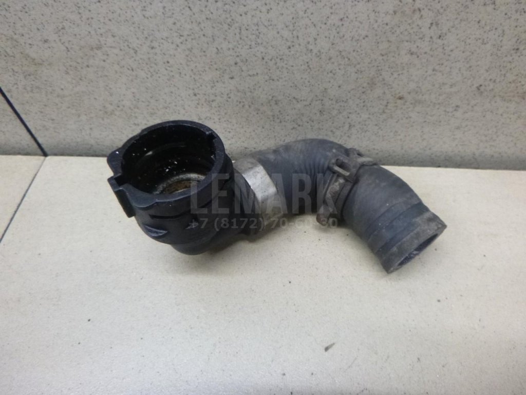 Патрубок отопителя для  Alfa Romeo MiTo 2008-2018