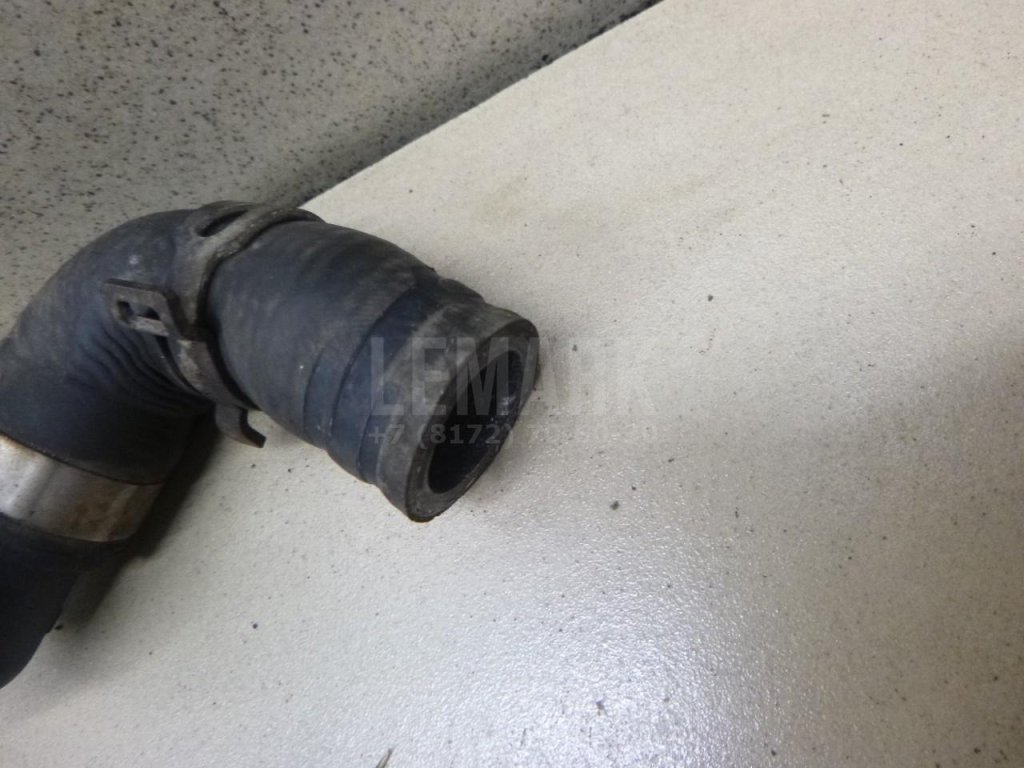 Патрубок отопителя для  Alfa Romeo MiTo 2008-2018