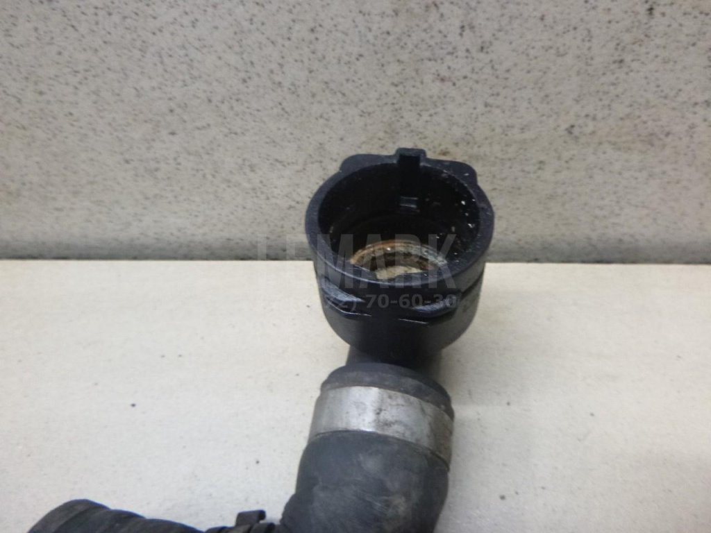 Патрубок отопителя для  Alfa Romeo MiTo 2008-2018