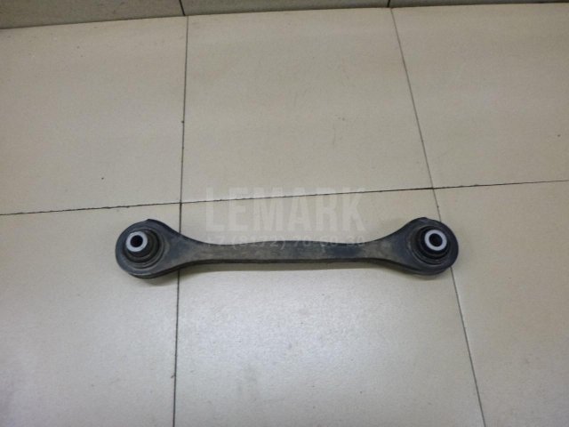 Тяга задняя поперечная