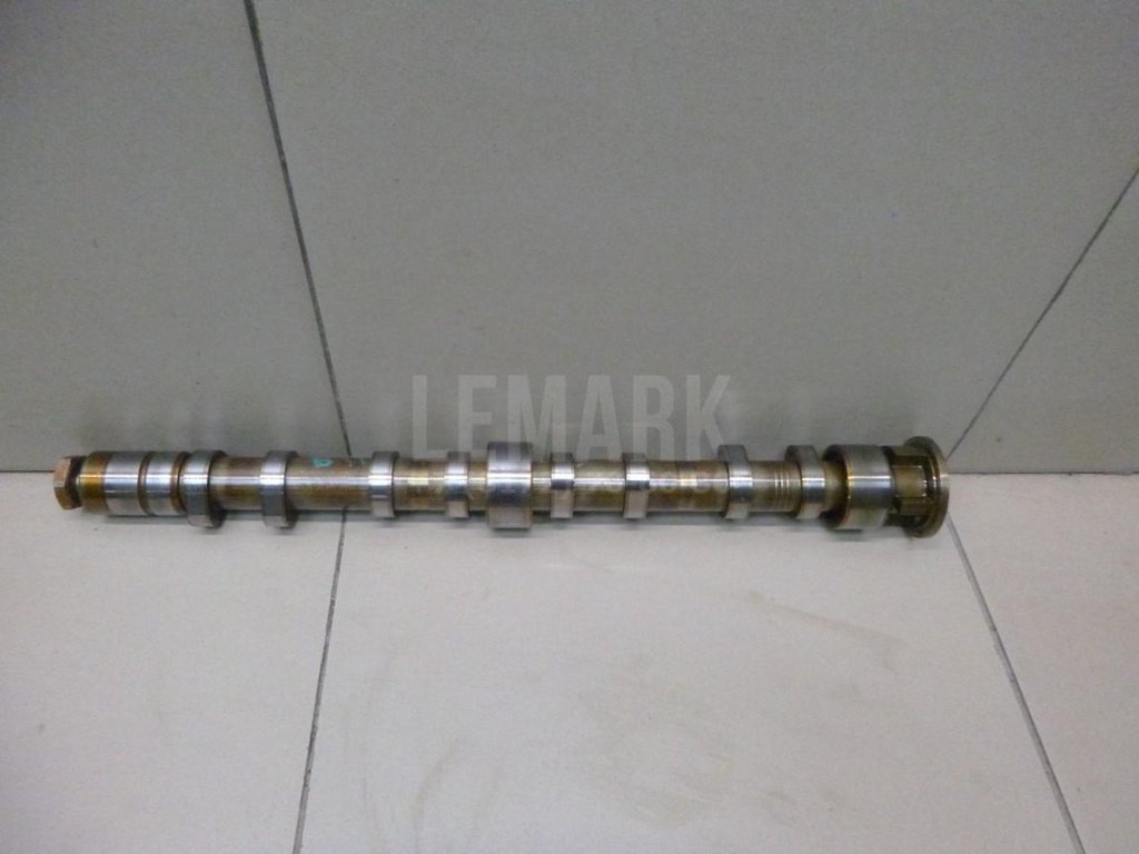 Распредвал выпускной для  Audi A4 [B8] Allroad 2009-2015