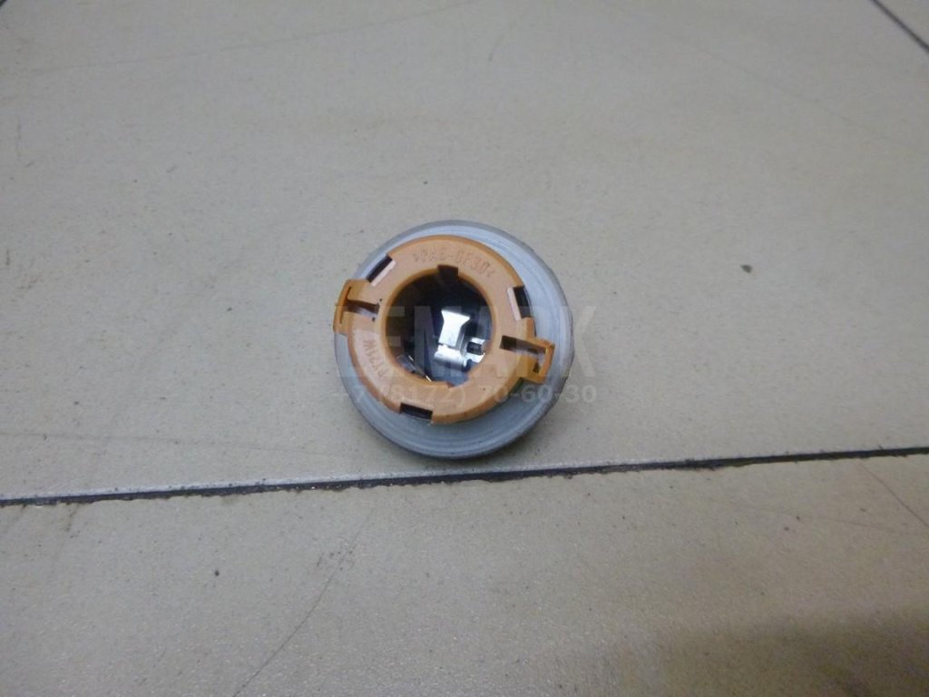 Патрон лампы