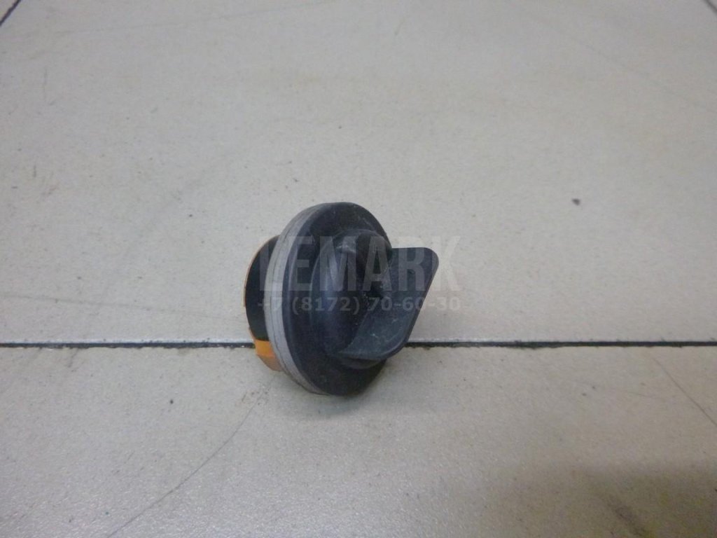 Патрон лампы