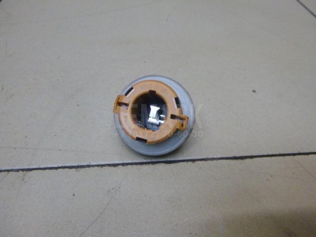 Патрон лампы