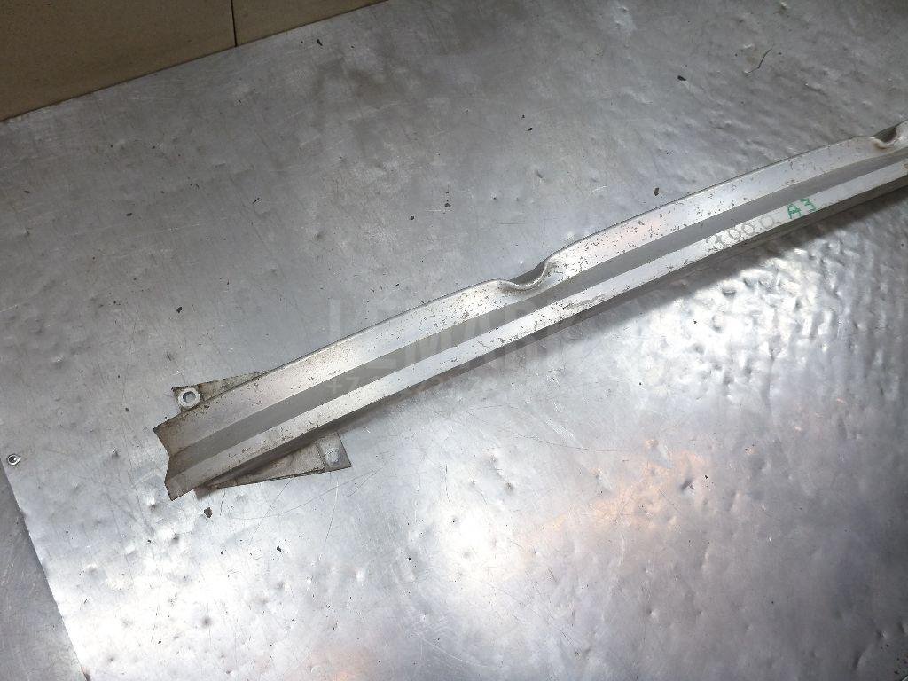 Усилитель заднего бампера для  Audi A3 [8PA] Sportback 2004-2013