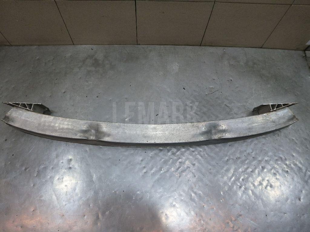 Усилитель заднего бампера для  Audi A3 [8PA] Sportback 2004-2013