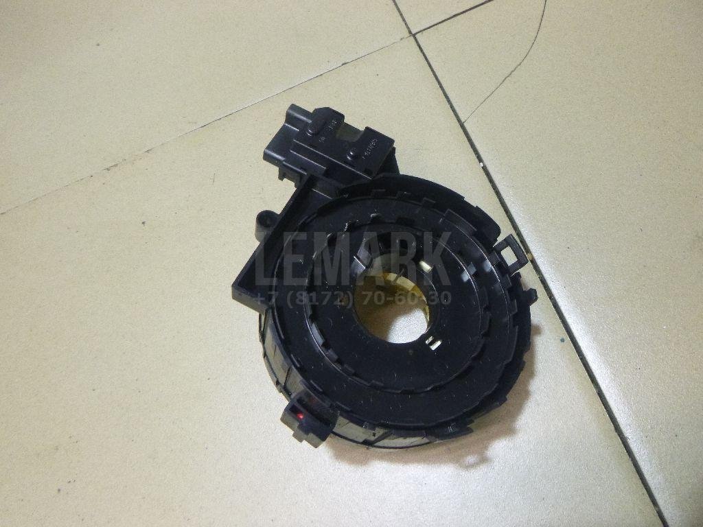 Механизм подрулевой для SRS (ленточный)