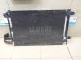 Радиатор кондиционера (конденсер)