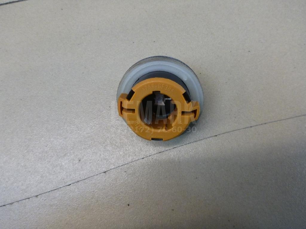 Патрон лампы