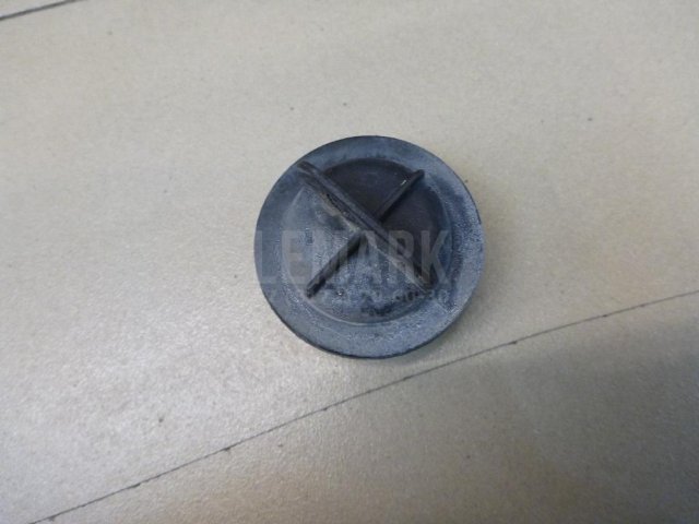 Патрон лампы