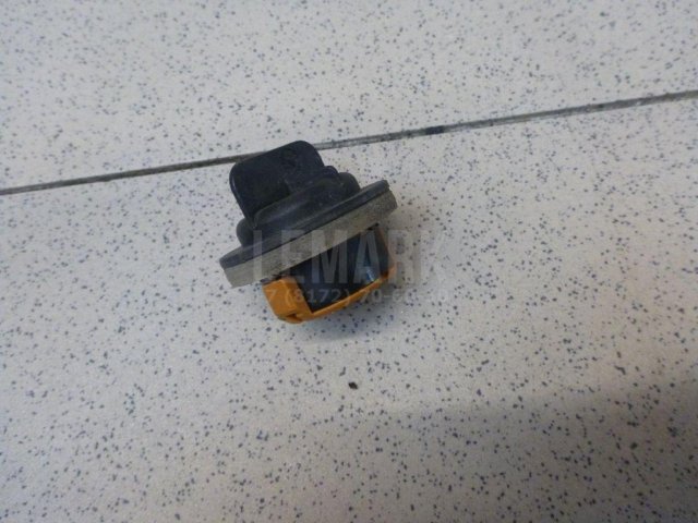 Патрон лампы