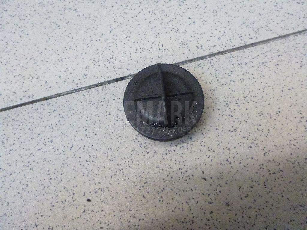 Патрон лампы