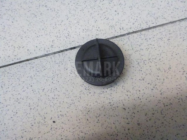 Патрон лампы