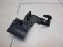 Крючок капота для  Acura TSX 2009-2014