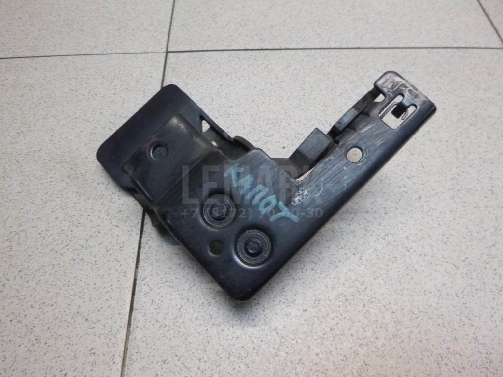 Крючок капота для  Acura TSX 2009-2014