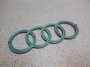 Эмблема для  Audi 100 [C4] 1991-1994