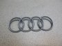 Эмблема для  Audi 100 [C4] 1991-1994
