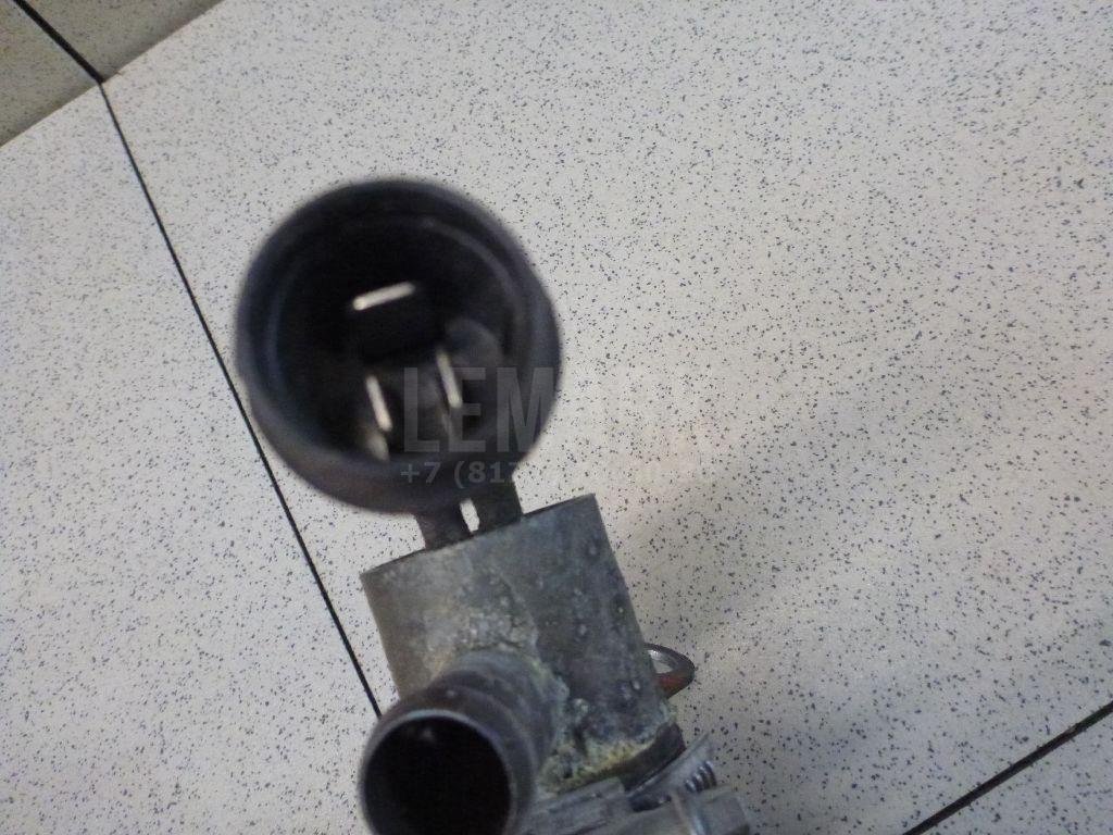 Элемент нагревательный