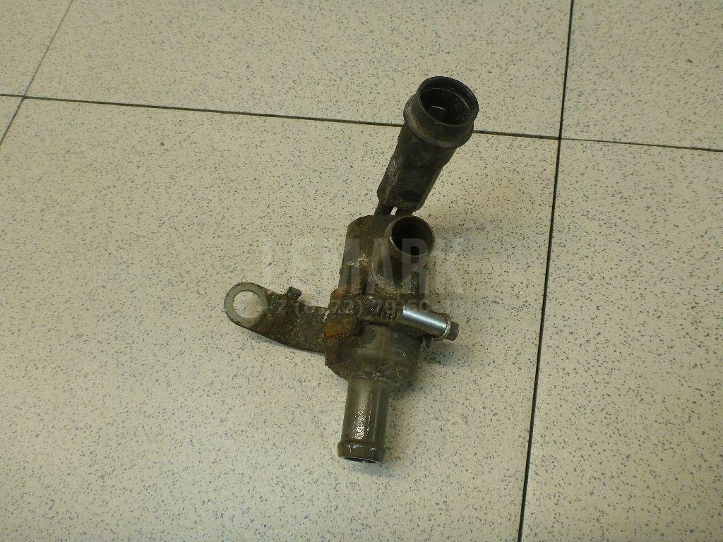 Элемент нагревательный