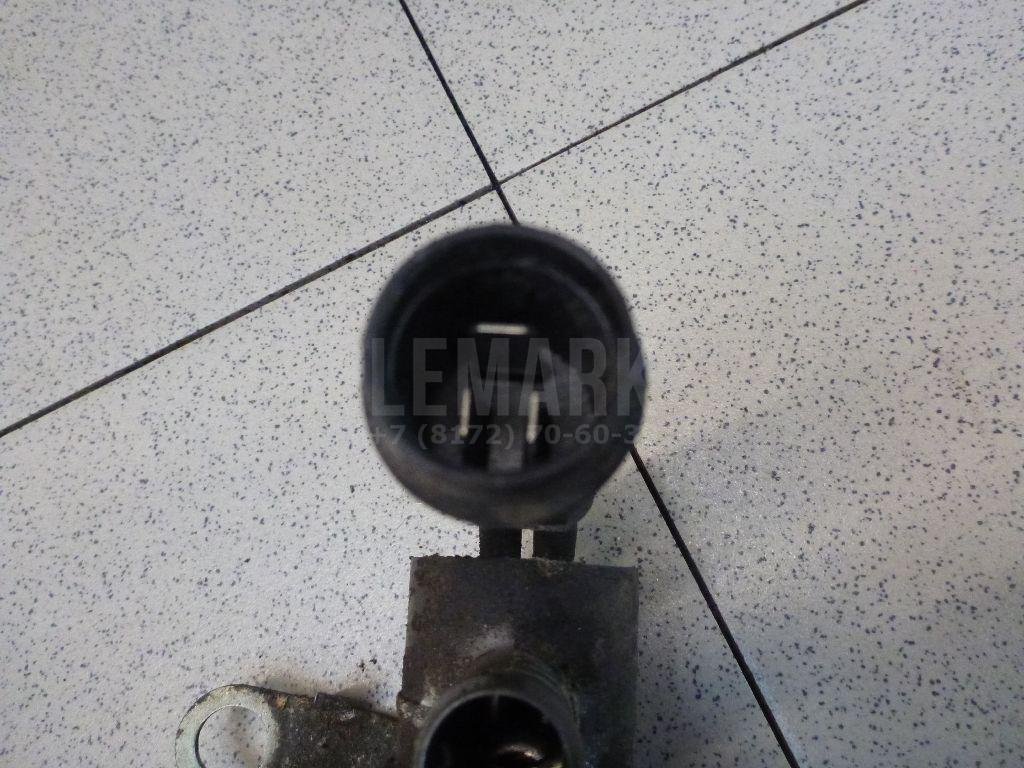 Элемент нагревательный