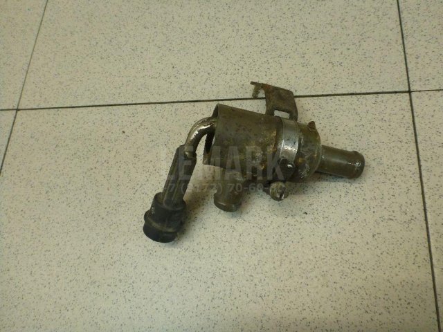 Элемент нагревательный