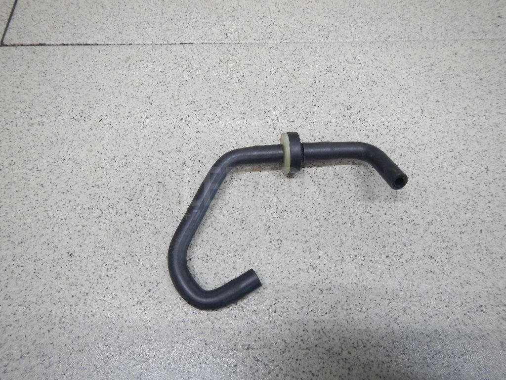 Клапан обратный